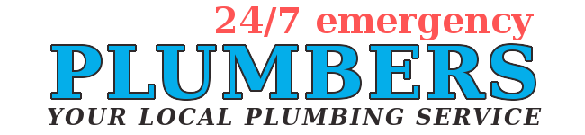 Herne Hill Emergency Plumbers, Plumbing in Herne Hill, SE24, No Call Out Charge, 24 Hour Emergency Plumbers Herne Hill, SE24