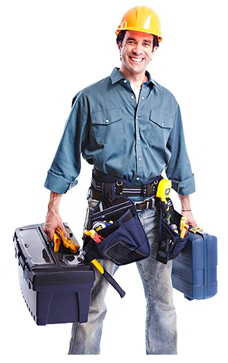 Herne Hill Emergency Plumbers, Plumbing in Herne Hill, SE24, No Call Out Charge, 24 Hour Emergency Plumbers Herne Hill, SE24