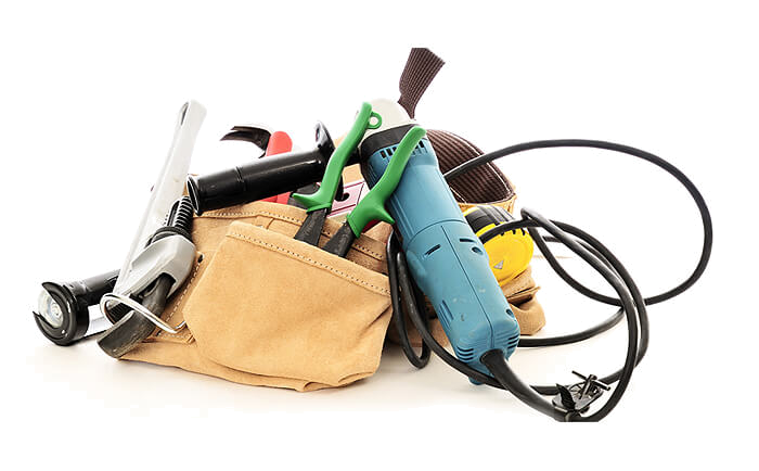 Herne Hill Emergency Plumbers, Plumbing in Herne Hill, SE24, No Call Out Charge, 24 Hour Emergency Plumbers Herne Hill, SE24