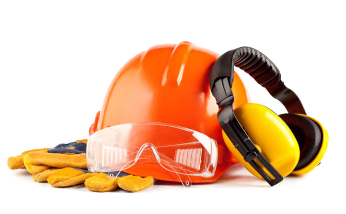 Herne Hill Emergency Plumbers, Plumbing in Herne Hill, SE24, No Call Out Charge, 24 Hour Emergency Plumbers Herne Hill, SE24